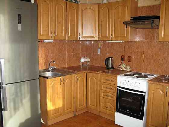 Сдается 2-ая квартира, Голосеевский р-н, Автовокзал, м. Демеевская . Киев