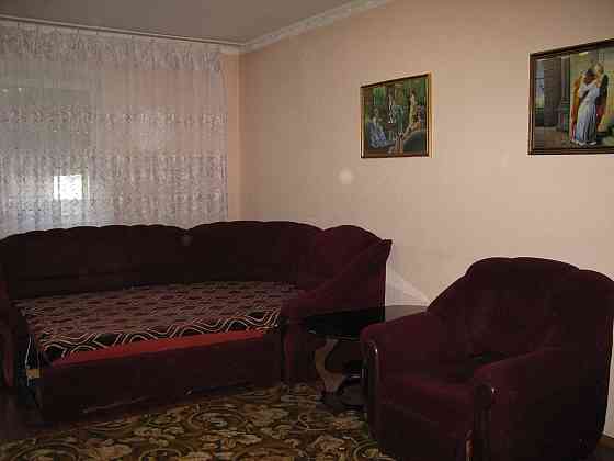 Сдается 2-ая квартира, Голосеевский р-н, Автовокзал, м. Демеевская . Киев