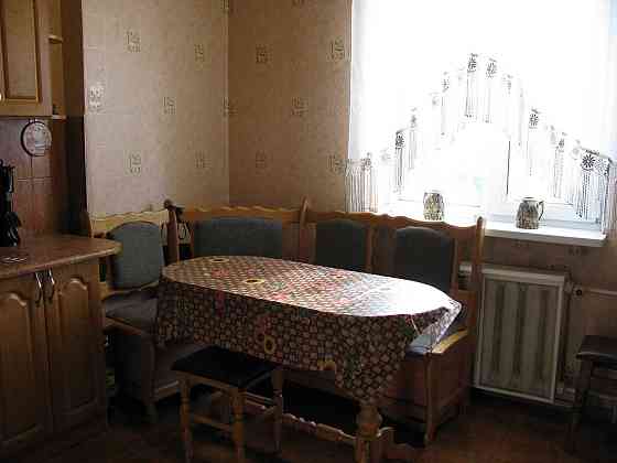 Сдается 2-ая квартира, Голосеевский р-н, Автовокзал, м. Демеевская . Киев