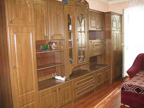 Сдается 2-ая квартира, Голосеевский р-н, Автовокзал, м. Демеевская . Киев