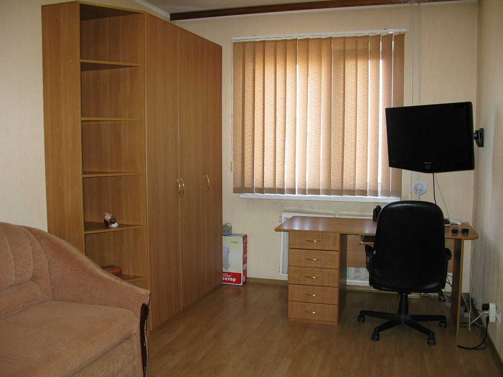 Сдается 2-ая квартира, Голосеевский р-н, Автовокзал, м. Демеевская . Киев - изображение 7