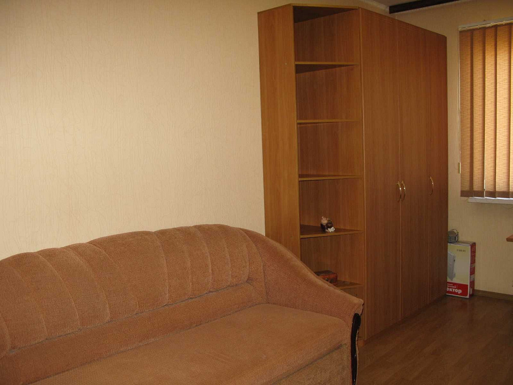 Сдается 2-ая квартира, Голосеевский р-н, Автовокзал, м. Демеевская . Киев - изображение 8