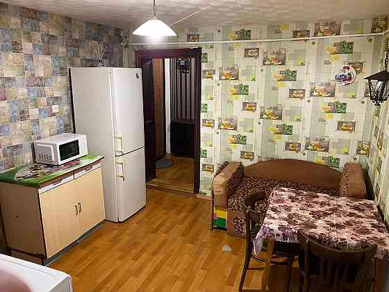 Сдам 1к Пушкинская/Базарная Одеса