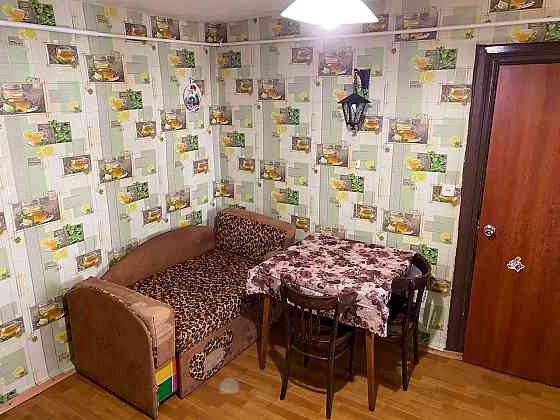 Сдам 1к Пушкинская/Базарная Одеса