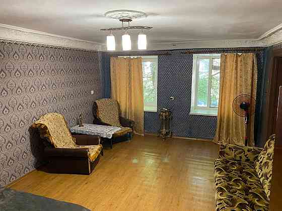 Сдам 1к Пушкинская/Базарная Одеса