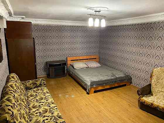 Сдам 1к Пушкинская/Базарная Одеса