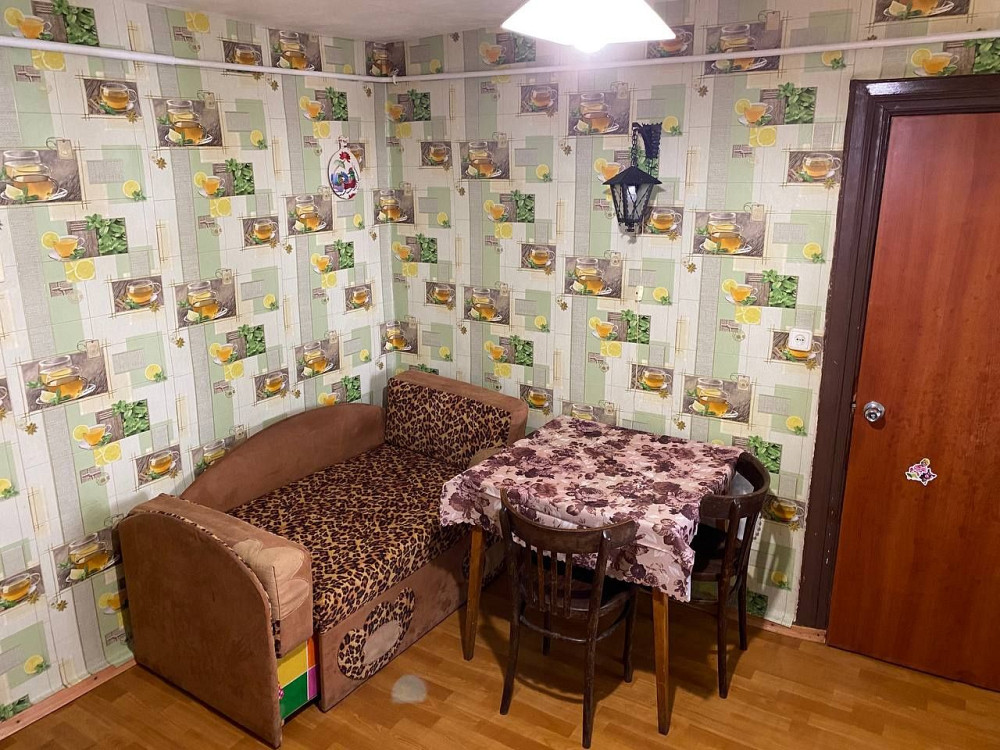 Сдам 1к Пушкинская/Базарная Одеса - зображення 6