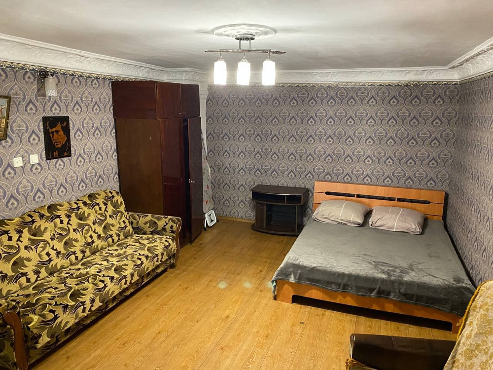 Сдам 1к Пушкинская/Базарная Одеса - зображення 2