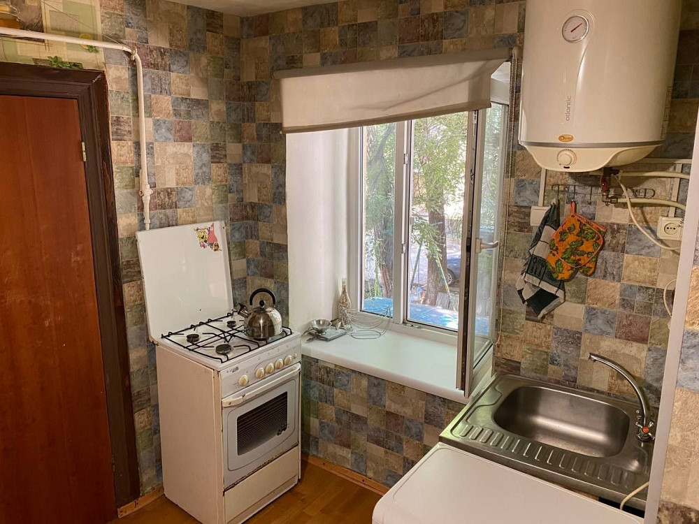 Сдам 1к Пушкинская/Базарная Одеса - зображення 7