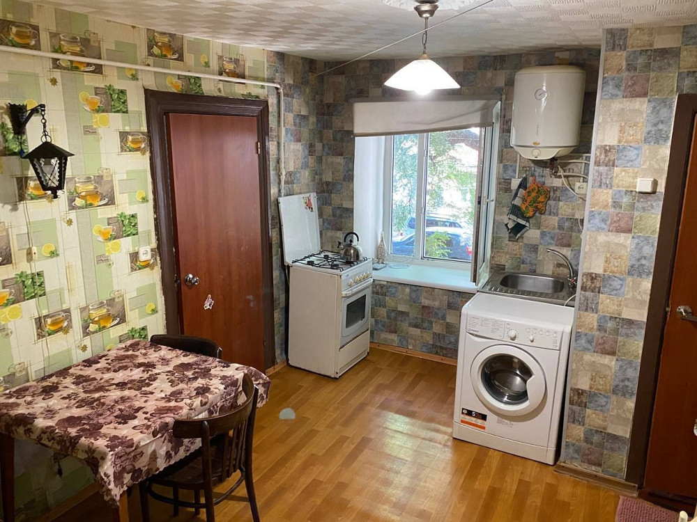 Сдам 1к Пушкинская/Базарная Одеса - зображення 5