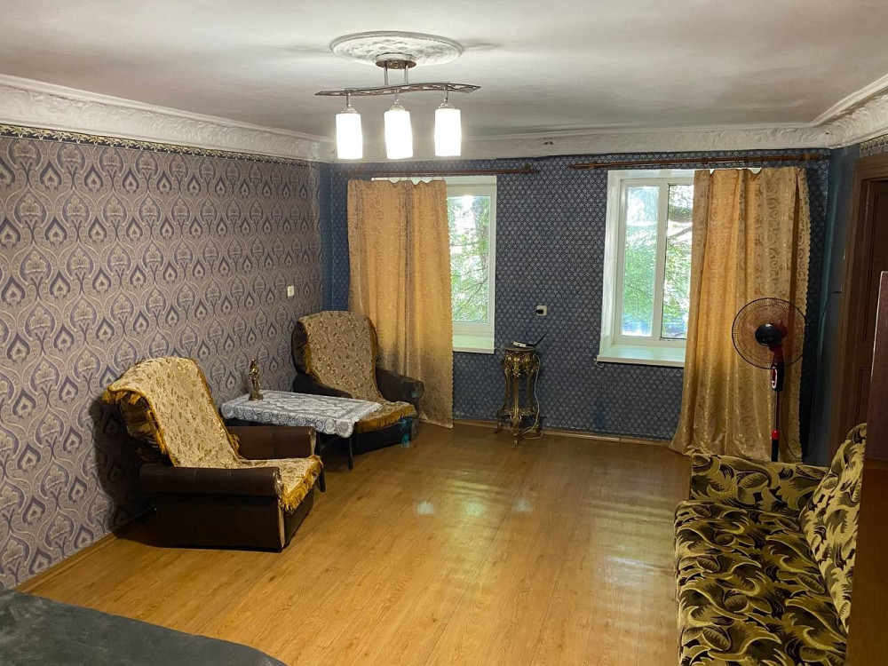 Сдам 1к Пушкинская/Базарная Одеса - зображення 3