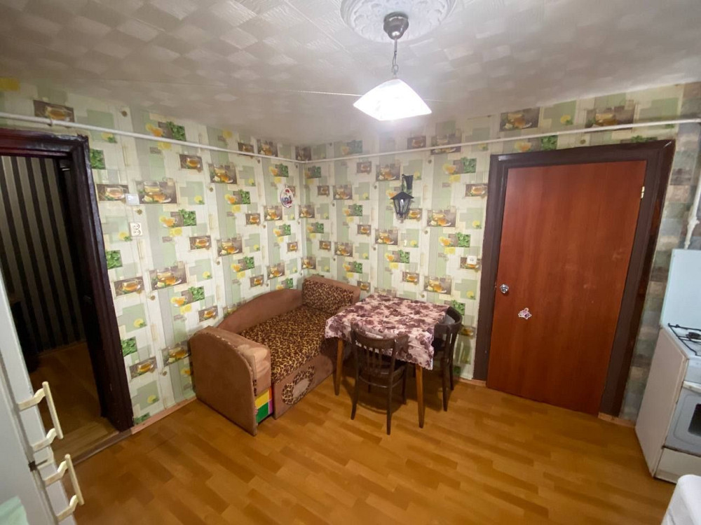 Сдам 1к Пушкинская/Базарная Одеса - зображення 8