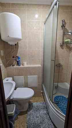 Сдам 1к квартиру на 1 тополе Днепр