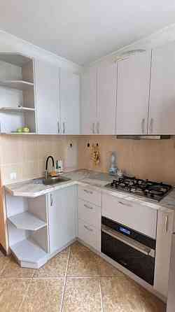 Сдам 1к квартиру на 1 тополе Днепр