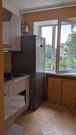 Сдам 1к квартиру на 1 тополе Днепр