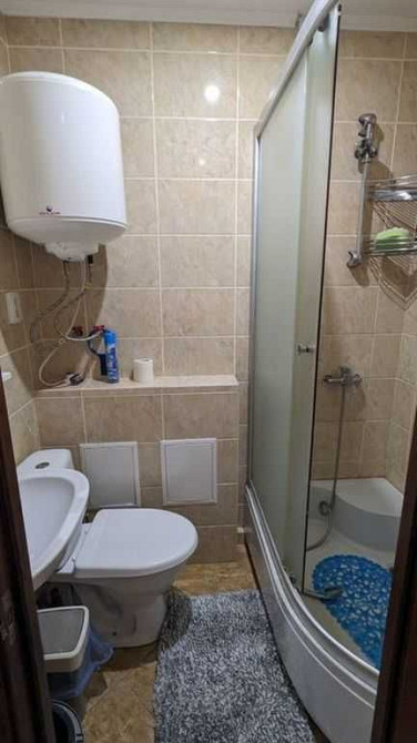 Сдам 1к квартиру на 1 тополе Днепр - изображение 6