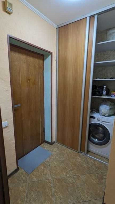 Сдам 1к квартиру на 1 тополе Днепр - изображение 8