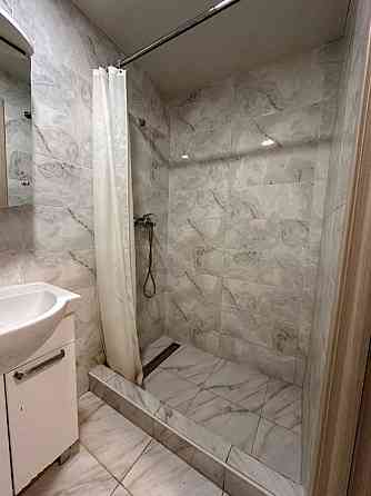 Оренда квартири Смарт Хаус, м.Берестейська, власник Киев