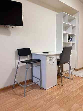 Оренда квартири Смарт Хаус, м.Берестейська, власник Киев