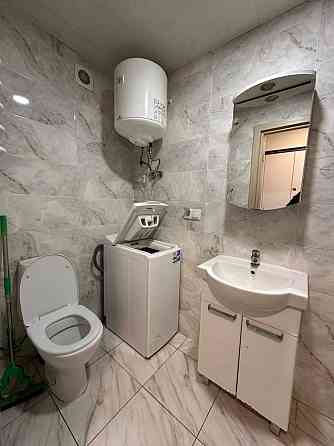 Оренда квартири Смарт Хаус, м.Берестейська, власник Киев