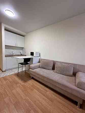 Оренда квартири Смарт Хаус, м.Берестейська, власник Киев