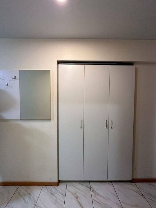 Оренда квартири Смарт Хаус, м.Берестейська, власник Киев - изображение 3