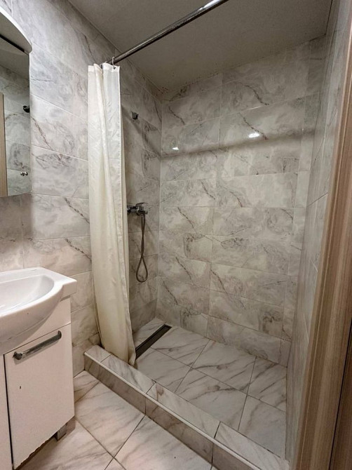 Оренда квартири Смарт Хаус, м.Берестейська, власник Киев - изображение 4