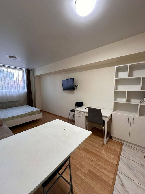 Оренда квартири Смарт Хаус, м.Берестейська, власник Киев - изображение 7