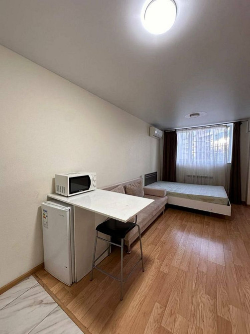 Оренда квартири Смарт Хаус, м.Берестейська, власник Киев - изображение 8