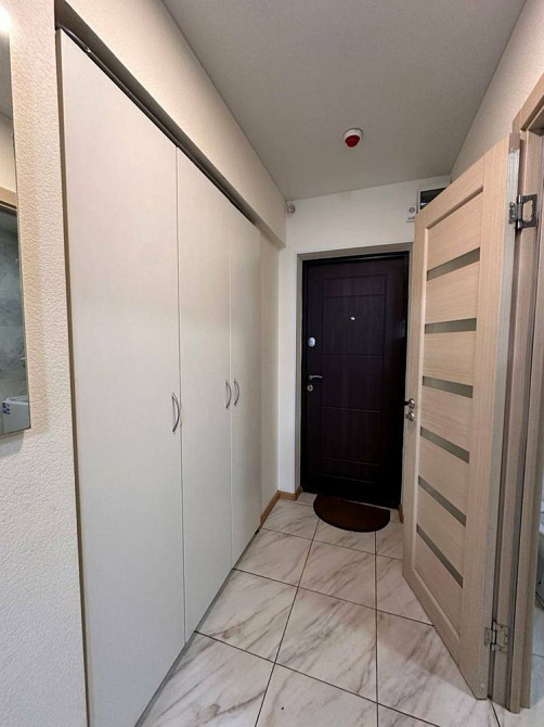 Оренда квартири Смарт Хаус, м.Берестейська, власник Киев - изображение 2