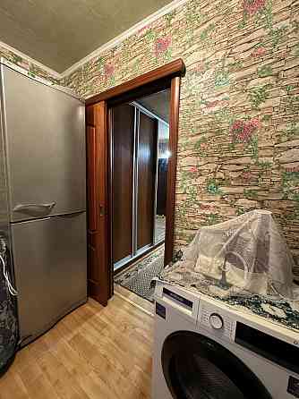 Здам 1 кімнатну квартиру по вул. Клінічній Біла Церква