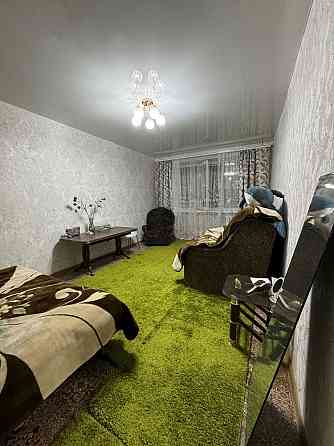 Здам 1 кімнатну квартиру по вул. Клінічній Біла Церква