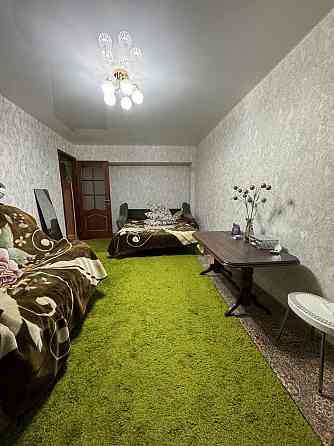 Здам 1 кімнатну квартиру по вул. Клінічній Біла Церква