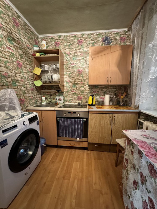 Здам 1 кімнатну квартиру по вул. Клінічній Біла Церква - зображення 5