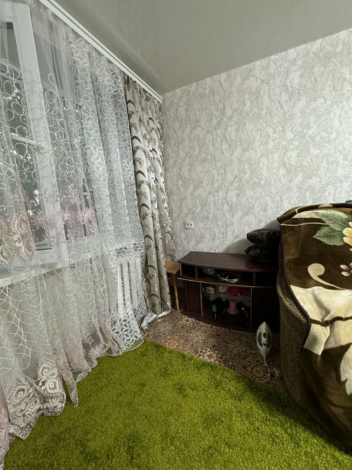 Здам 1 кімнатну квартиру по вул. Клінічній Біла Церква - зображення 2