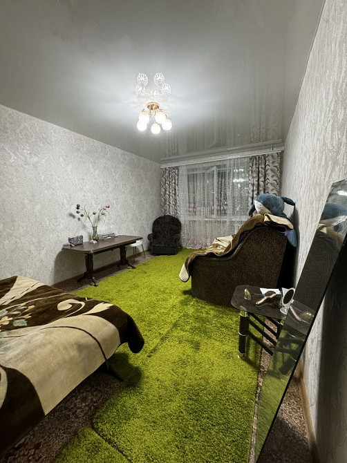 Здам 1 кімнатну квартиру по вул. Клінічній Біла Церква - зображення 3