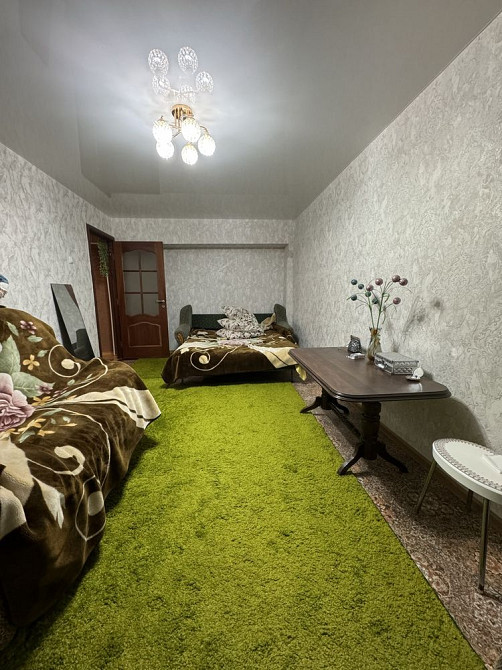 Здам 1 кімнатну квартиру по вул. Клінічній Біла Церква - зображення 1