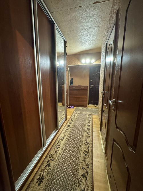 Здам 1 кімнатну квартиру по вул. Клінічній Біла Церква - зображення 7