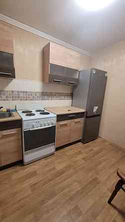 Южная Борщаговка 1 комн квартира Симиренка Киев