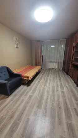 Южная Борщаговка 1 комн квартира Симиренка Киев