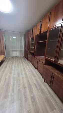 Южная Борщаговка 1 комн квартира Симиренка Киев