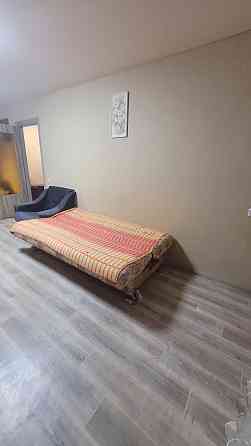 Южная Борщаговка 1 комн квартира Симиренка Киев