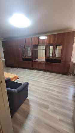 Южная Борщаговка 1 комн квартира Симиренка Киев