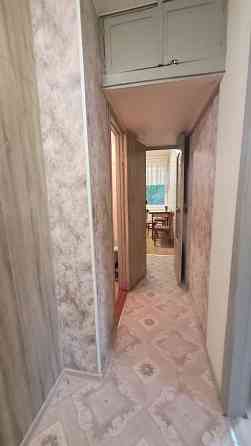 Южная Борщаговка 1 комн квартира Симиренка Киев