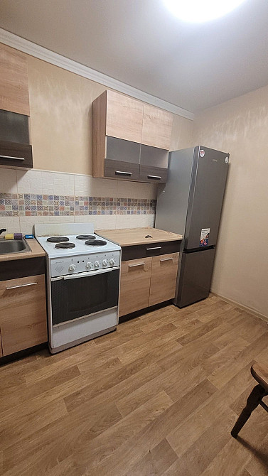 Южная Борщаговка 1 комн квартира Симиренка Киев - изображение 2