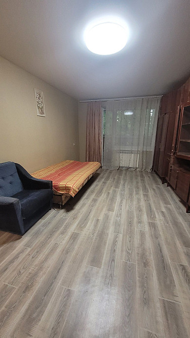 Южная Борщаговка 1 комн квартира Симиренка Киев - изображение 3