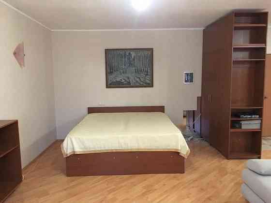 1к пр.Яворницкого 45, Центр Днепр