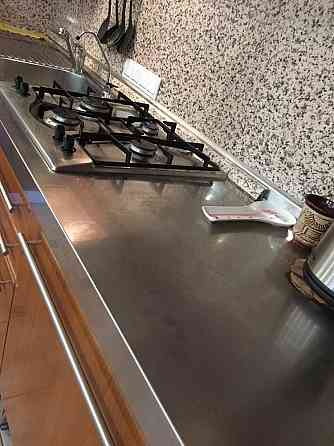 1к пр.Яворницкого 45, Центр Днепр