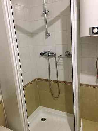 1к пр.Яворницкого 45, Центр Днепр