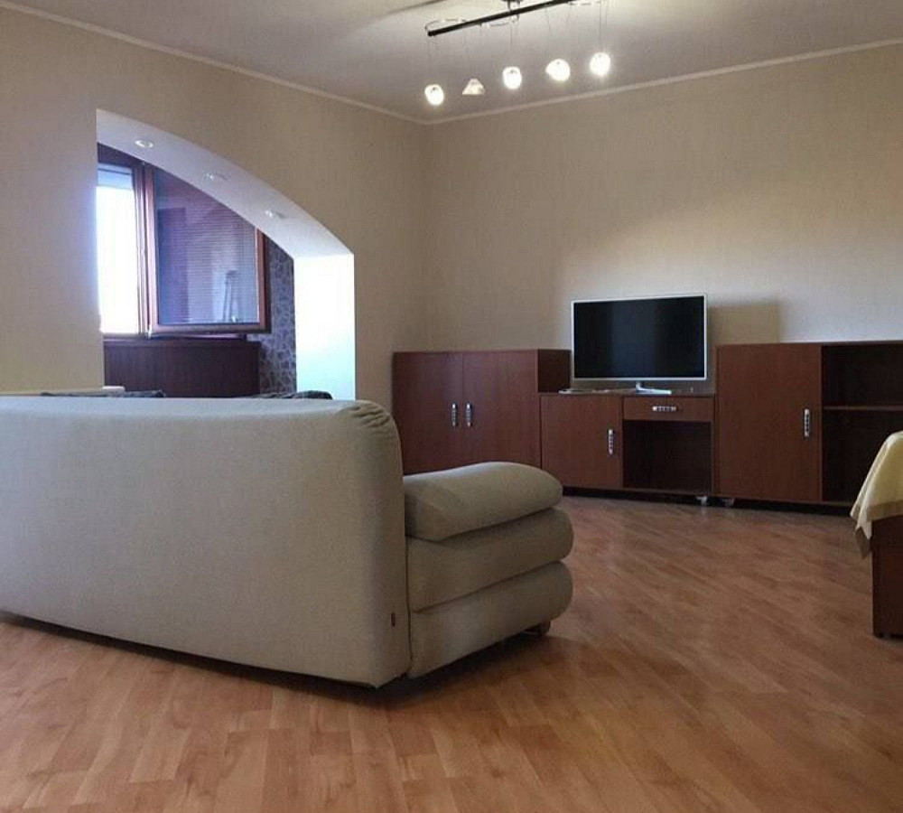 1к пр.Яворницкого 45, Центр Днепр - изображение 5